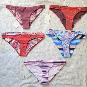 24 hour sale!!! Maaji Swim Bundle